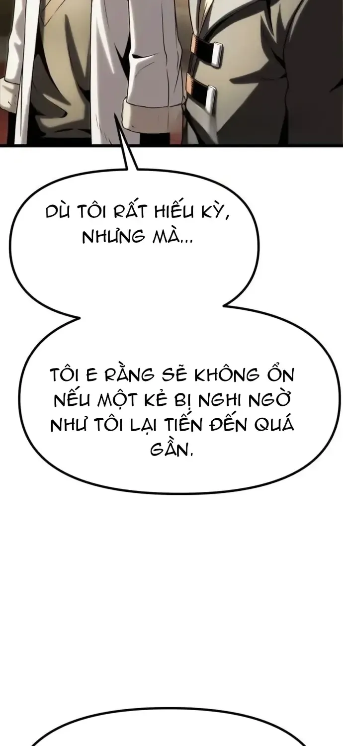 Đại Ma Pháp Sư Chăn Cừu Chap 12 - Next Chap 13