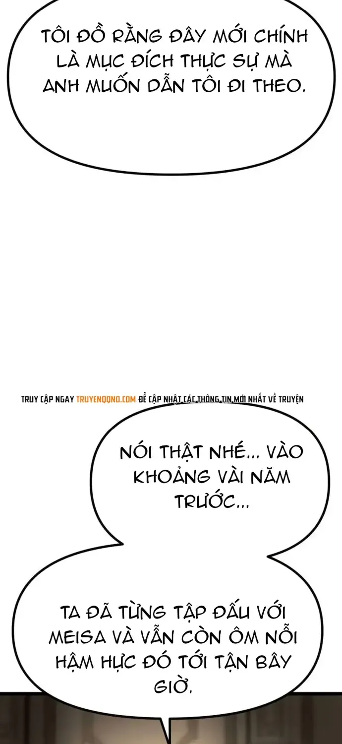 Đại Ma Pháp Sư Chăn Cừu Chap 12 - Next Chap 13