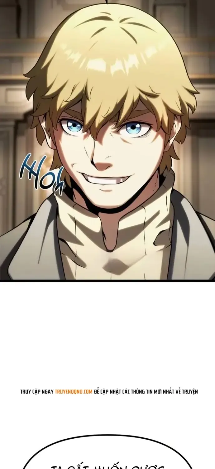 Đại Ma Pháp Sư Chăn Cừu Chap 12 - Next Chap 13