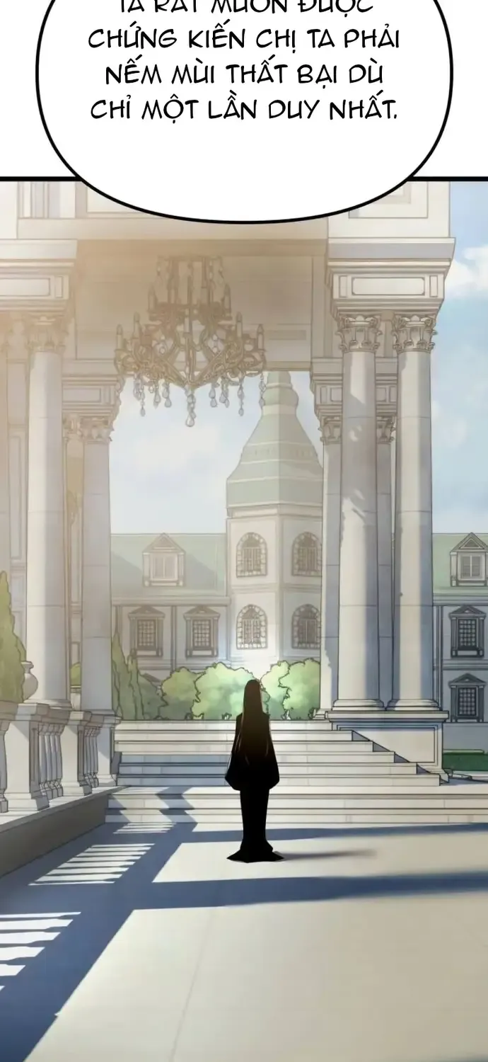 Đại Ma Pháp Sư Chăn Cừu Chap 12 - Next Chap 13