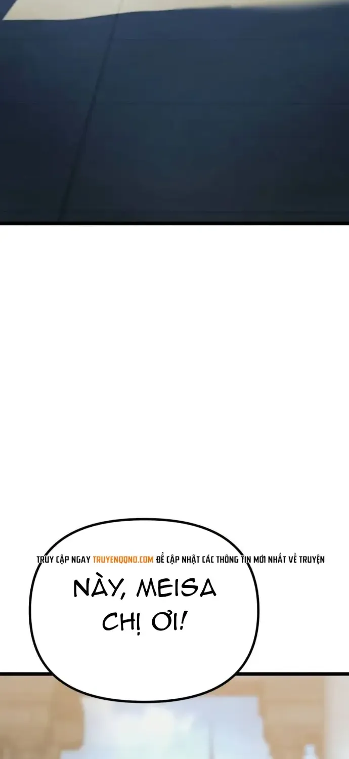 Đại Ma Pháp Sư Chăn Cừu Chap 12 - Next Chap 13