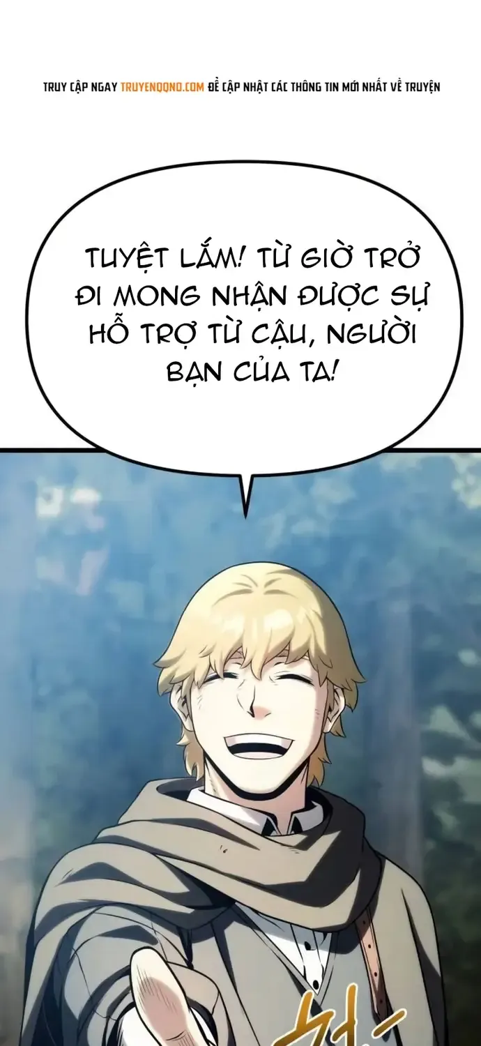 Đại Ma Pháp Sư Chăn Cừu Chap 12 - Next Chap 13