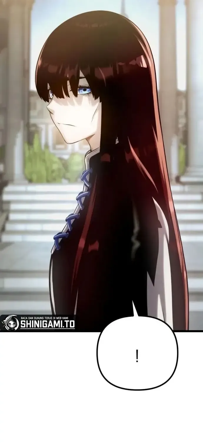 Đại Ma Pháp Sư Chăn Cừu Chap 12 - Next Chap 13