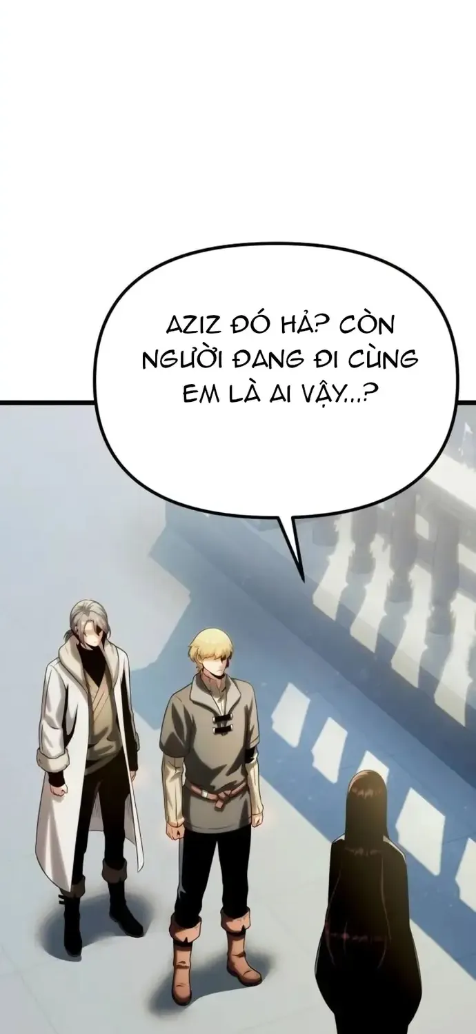 Đại Ma Pháp Sư Chăn Cừu Chap 12 - Next Chap 13