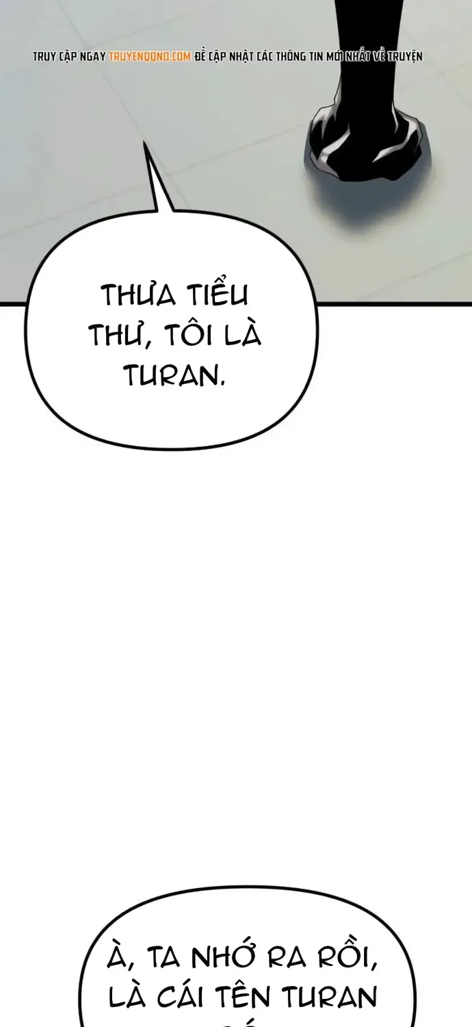 Đại Ma Pháp Sư Chăn Cừu Chap 12 - Next Chap 13