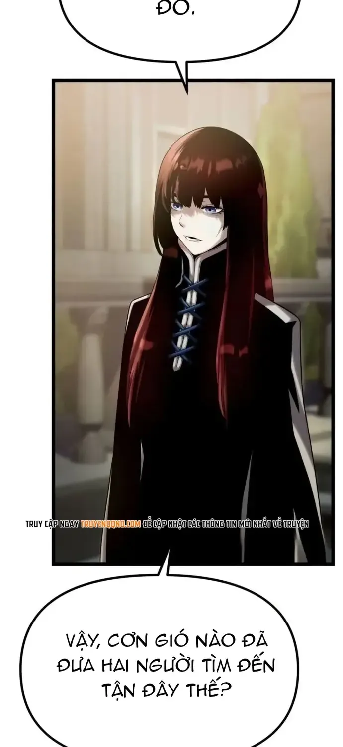 Đại Ma Pháp Sư Chăn Cừu Chap 12 - Next Chap 13