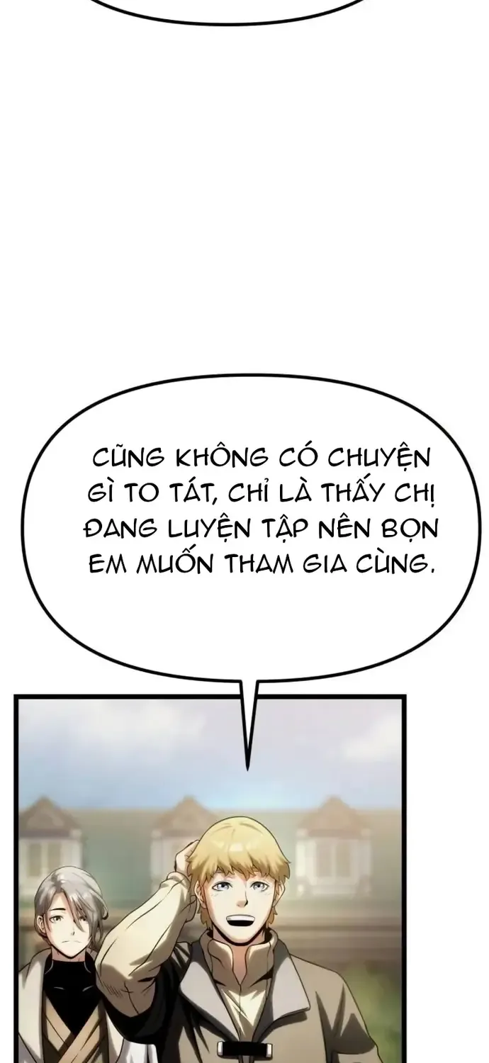 Đại Ma Pháp Sư Chăn Cừu Chap 12 - Next Chap 13