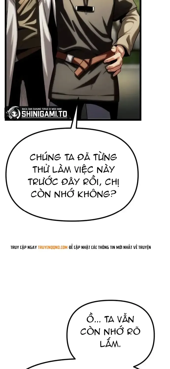 Đại Ma Pháp Sư Chăn Cừu Chap 12 - Next Chap 13