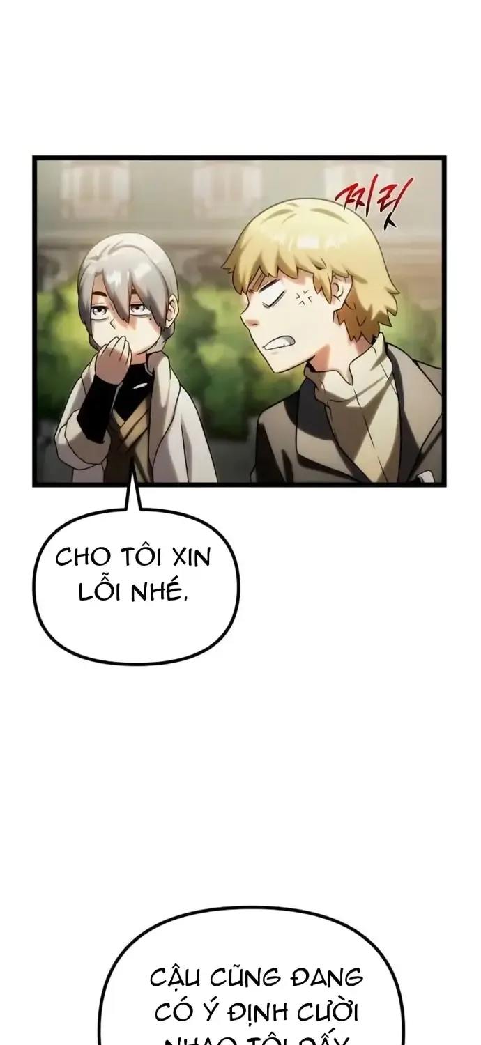 Đại Ma Pháp Sư Chăn Cừu Chap 12 - Next Chap 13