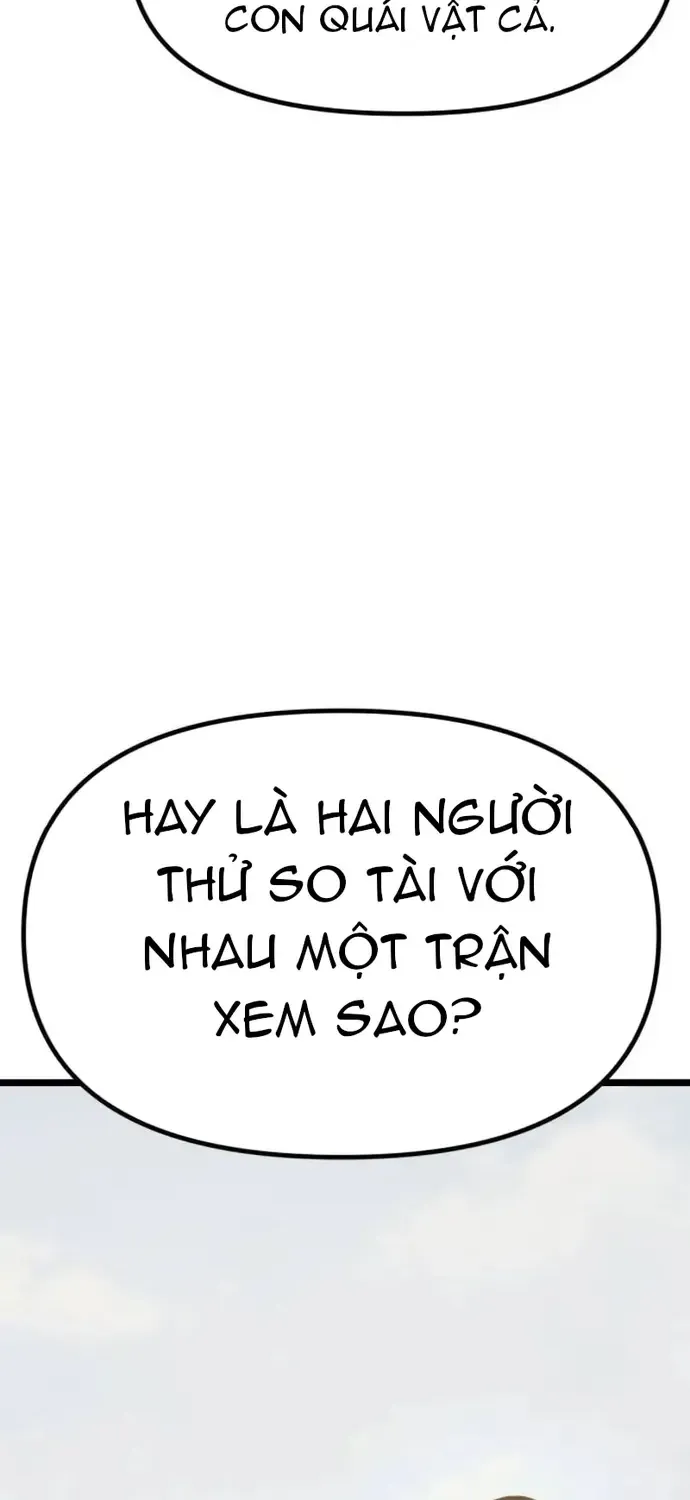 Đại Ma Pháp Sư Chăn Cừu Chap 12 - Next Chap 13