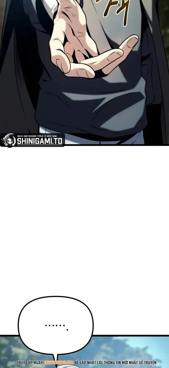 Đại Ma Pháp Sư Chăn Cừu Chap 12 - Next Chap 13