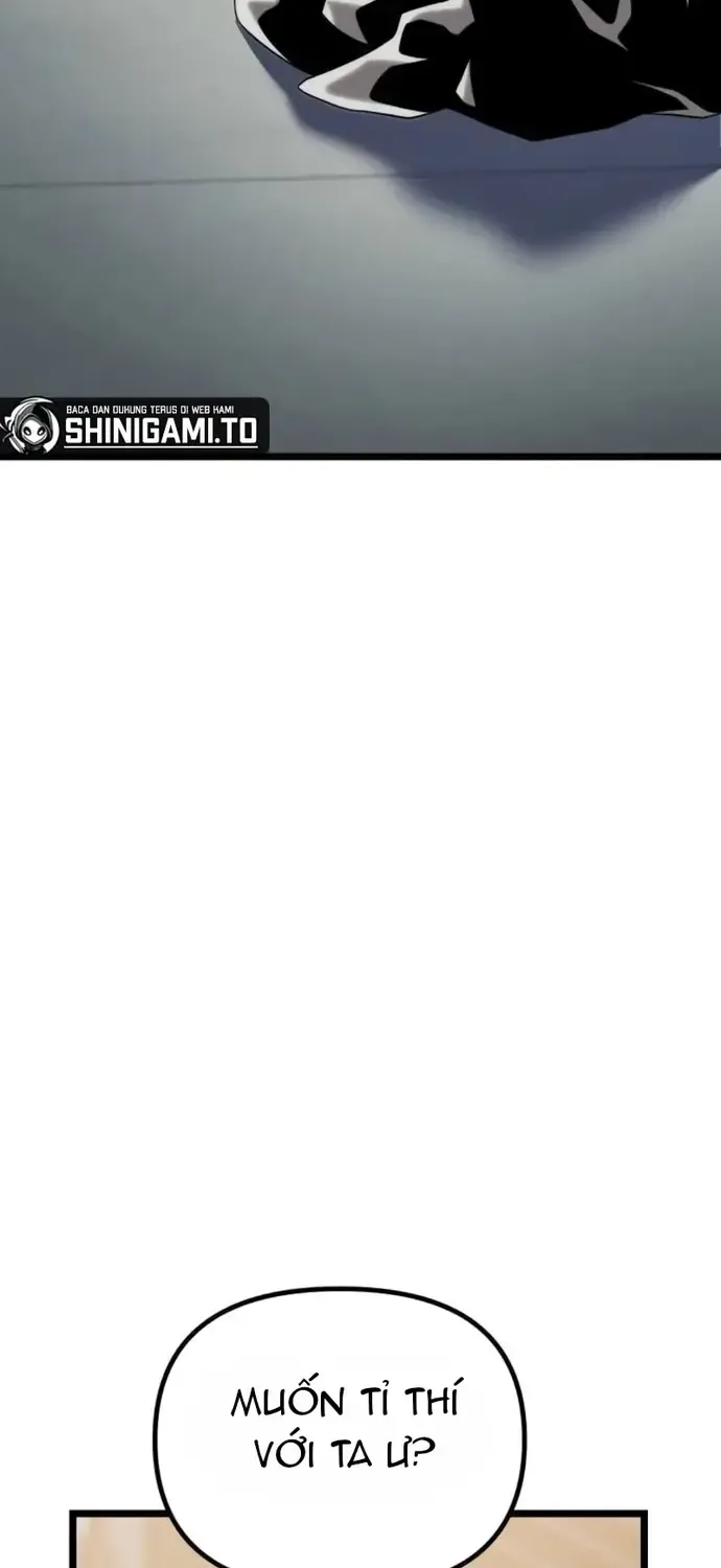 Đại Ma Pháp Sư Chăn Cừu Chap 12 - Next Chap 13