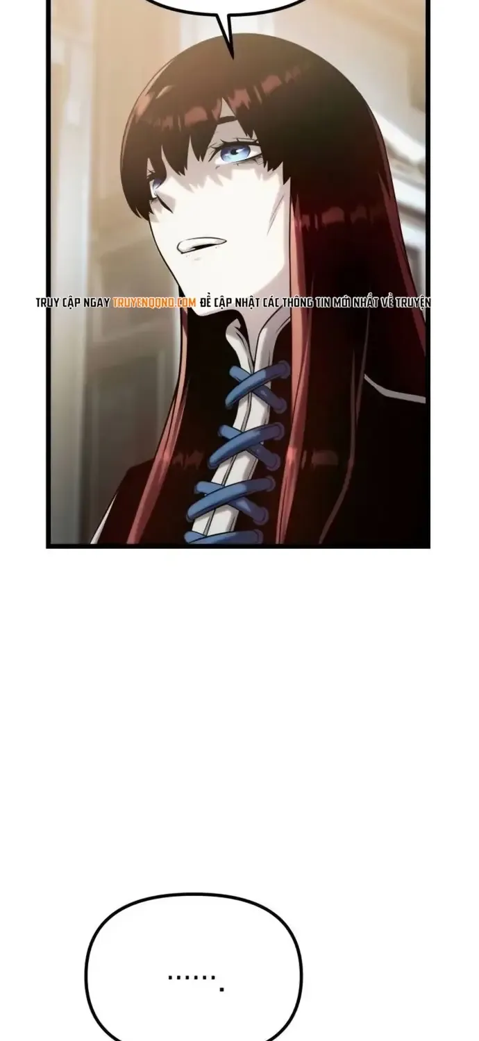 Đại Ma Pháp Sư Chăn Cừu Chap 12 - Next Chap 13