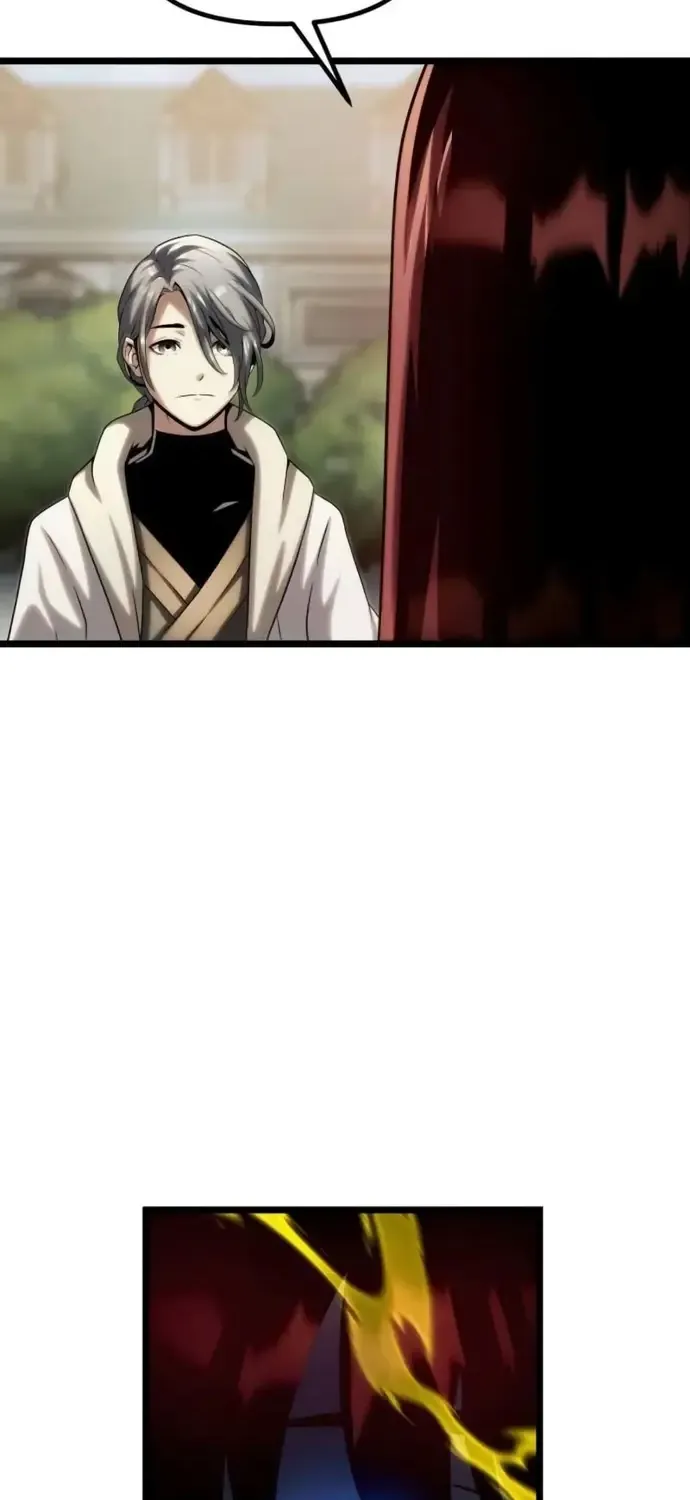 Đại Ma Pháp Sư Chăn Cừu Chap 12 - Next Chap 13