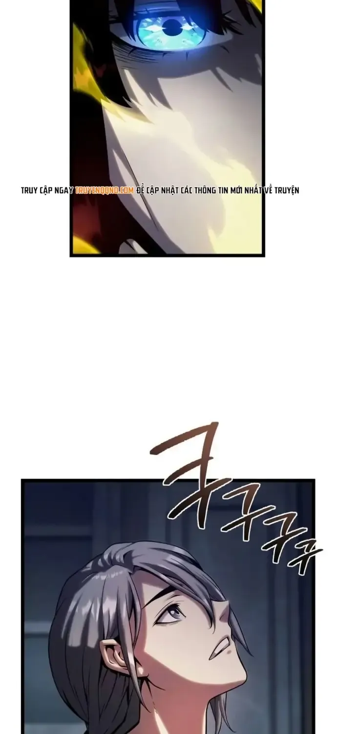 Đại Ma Pháp Sư Chăn Cừu Chap 12 - Next Chap 13