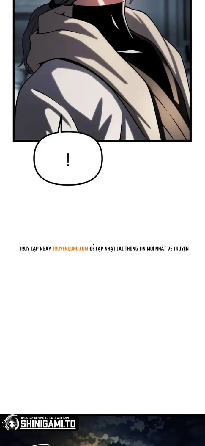 Đại Ma Pháp Sư Chăn Cừu Chap 12 - Next Chap 13