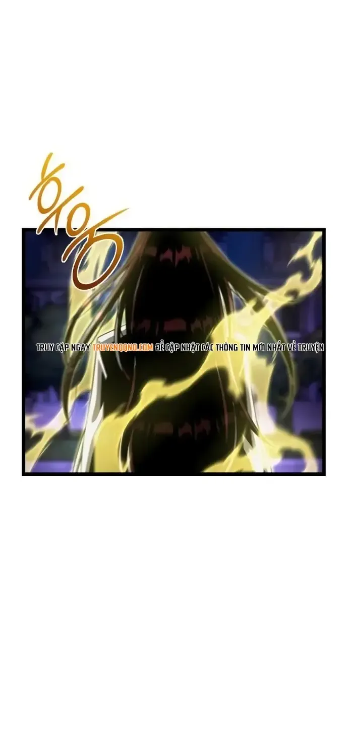 Đại Ma Pháp Sư Chăn Cừu Chap 12 - Next Chap 13