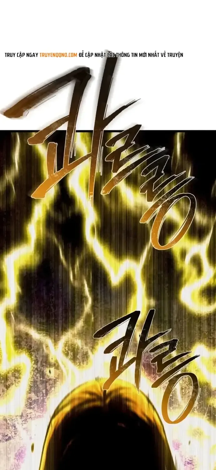 Đại Ma Pháp Sư Chăn Cừu Chap 12 - Next Chap 13