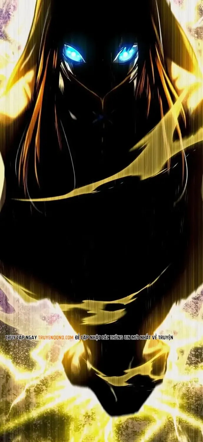 Đại Ma Pháp Sư Chăn Cừu Chap 12 - Next Chap 13