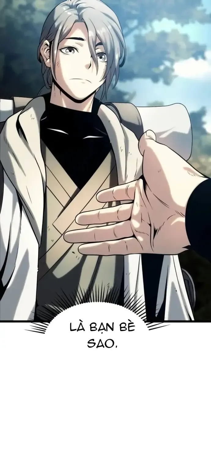 Đại Ma Pháp Sư Chăn Cừu Chap 12 - Next Chap 13