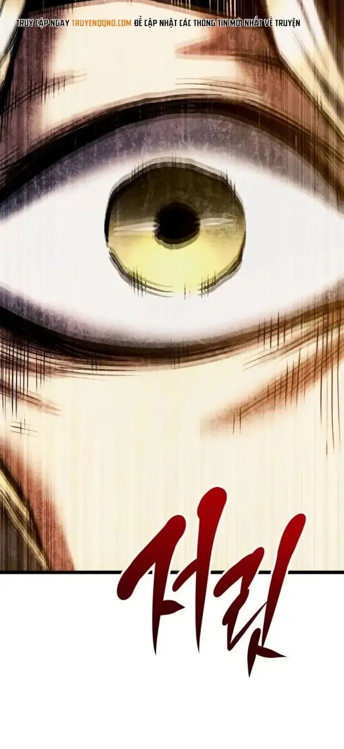 Đại Ma Pháp Sư Chăn Cừu Chap 12 - Next Chap 13