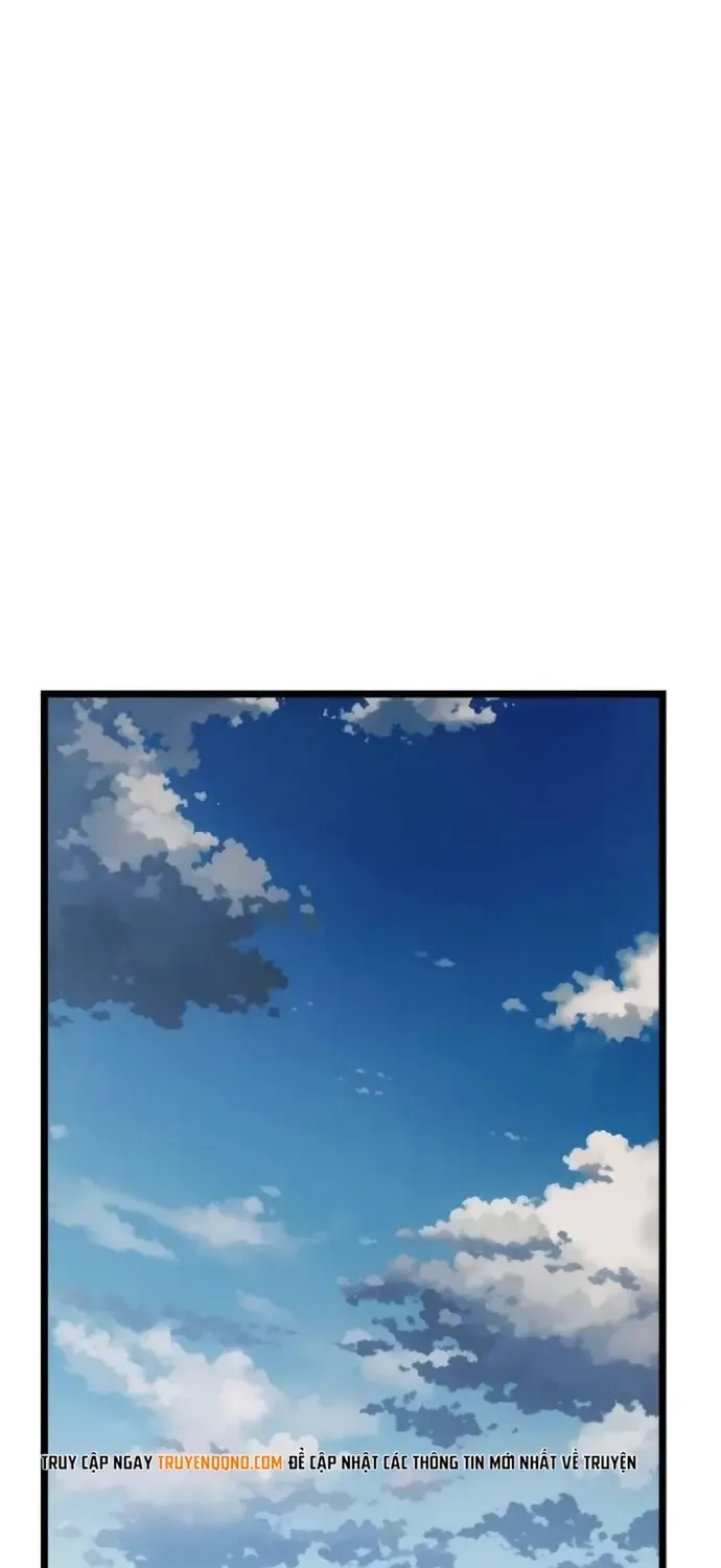 Đại Ma Pháp Sư Chăn Cừu Chap 12 - Next Chap 13