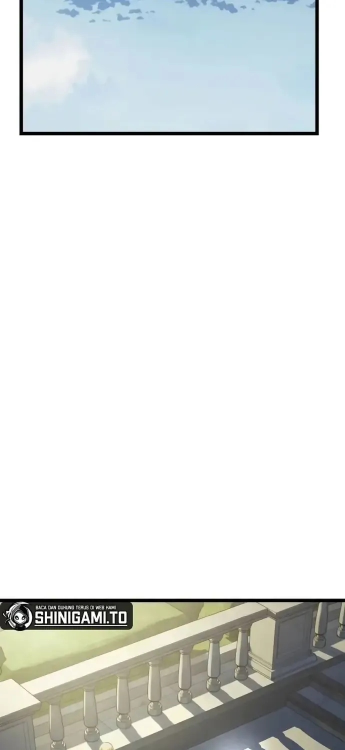 Đại Ma Pháp Sư Chăn Cừu Chap 12 - Next Chap 13