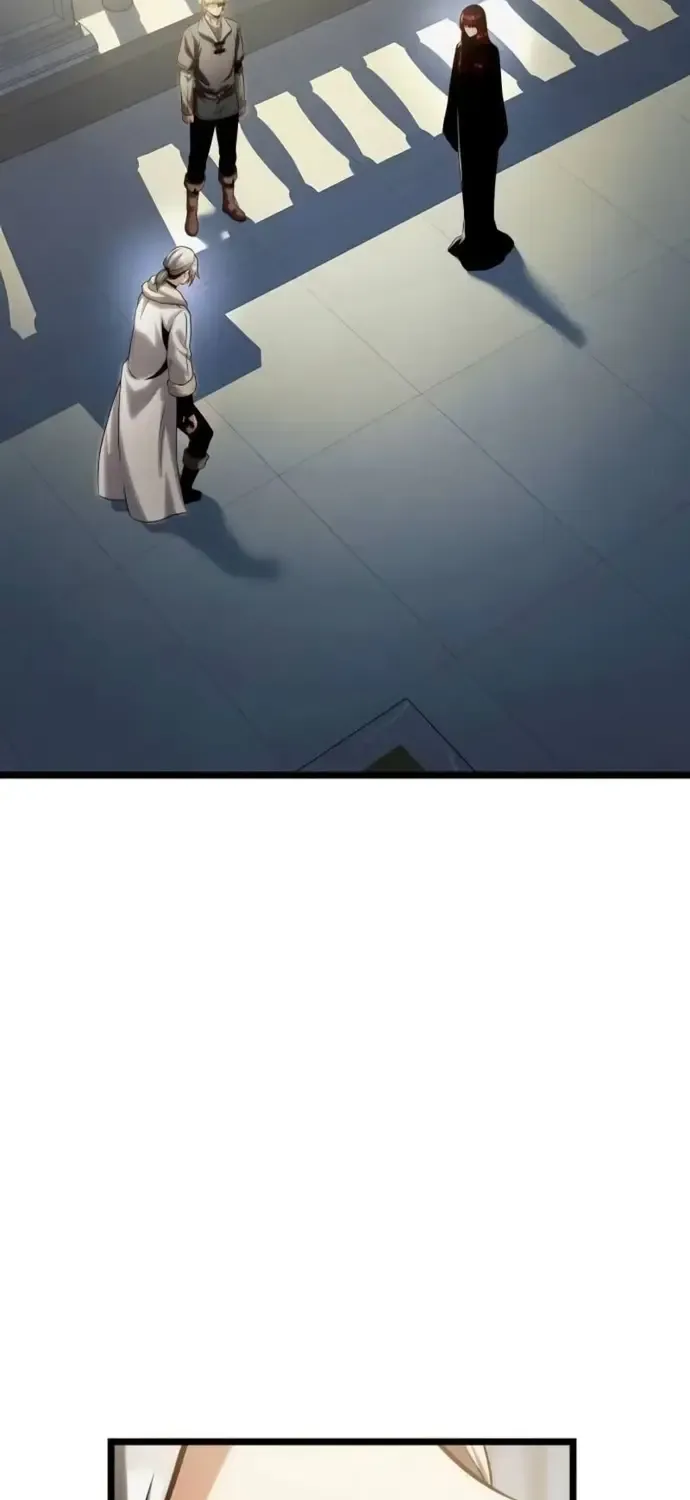 Đại Ma Pháp Sư Chăn Cừu Chap 12 - Next Chap 13