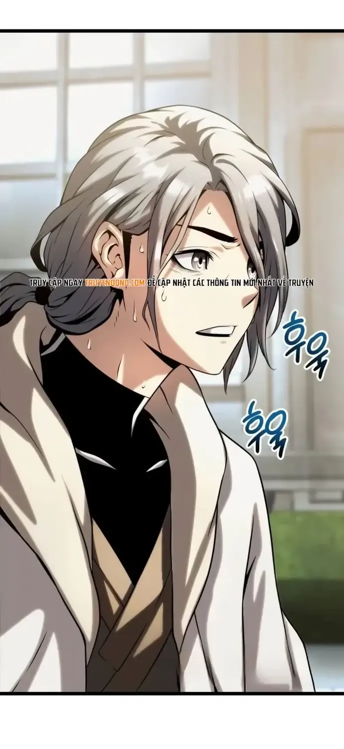 Đại Ma Pháp Sư Chăn Cừu Chap 12 - Next Chap 13