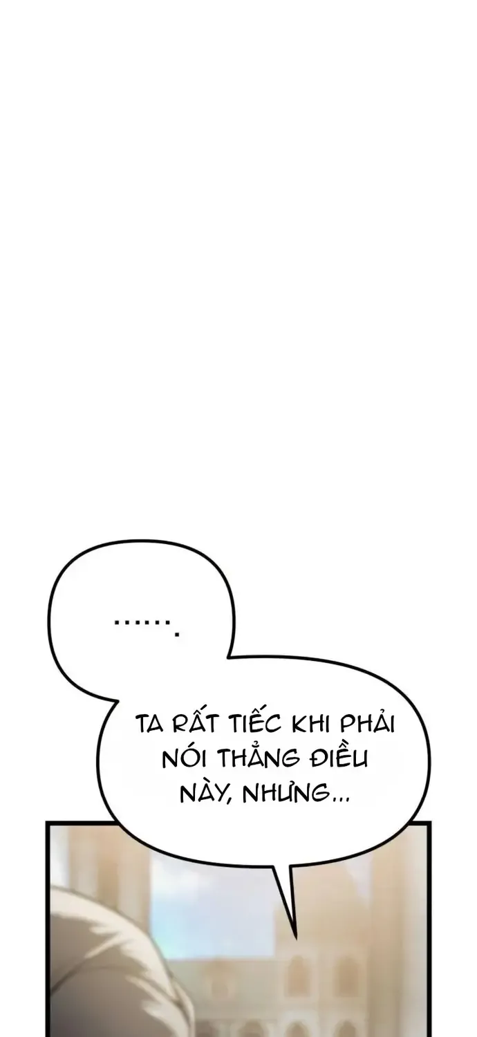 Đại Ma Pháp Sư Chăn Cừu Chap 12 - Next Chap 13