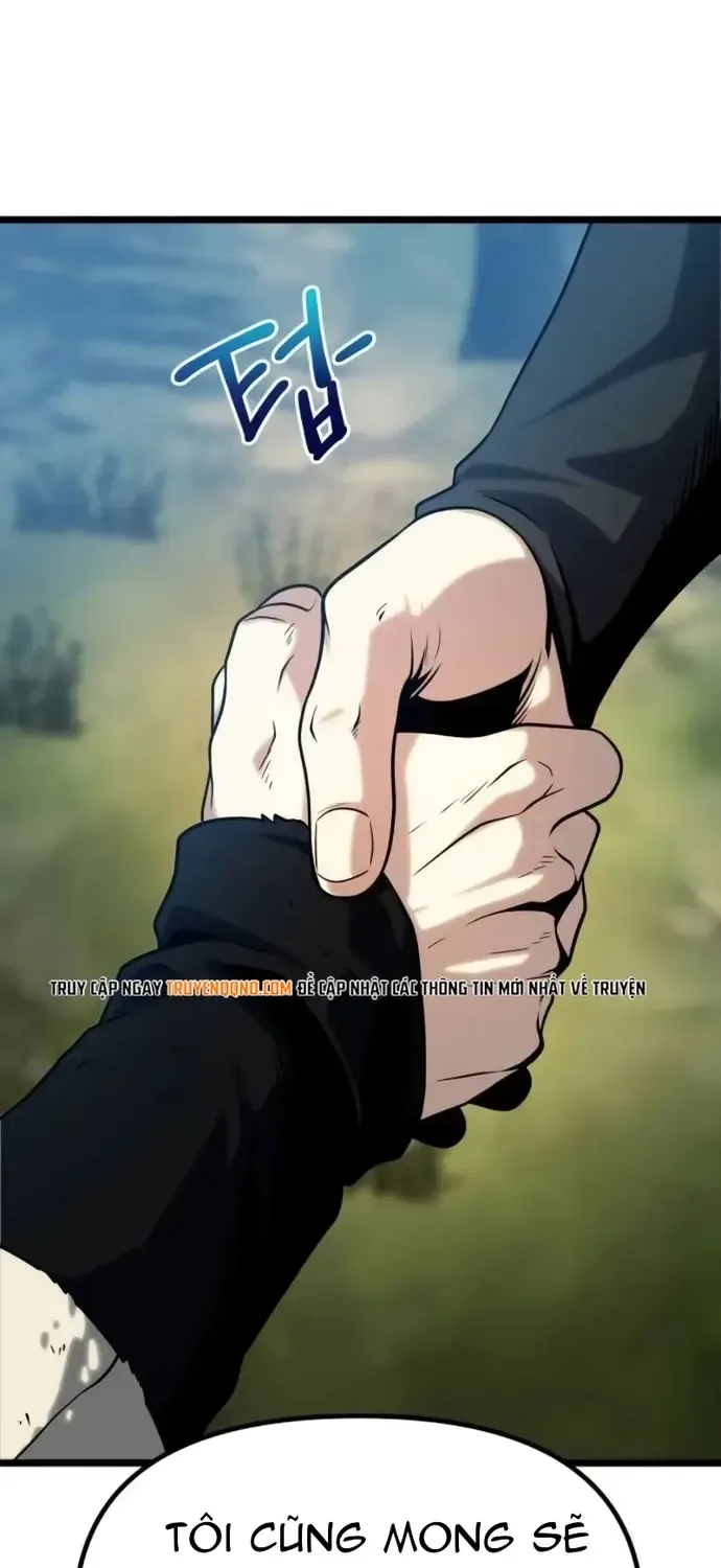 Đại Ma Pháp Sư Chăn Cừu Chap 12 - Next Chap 13