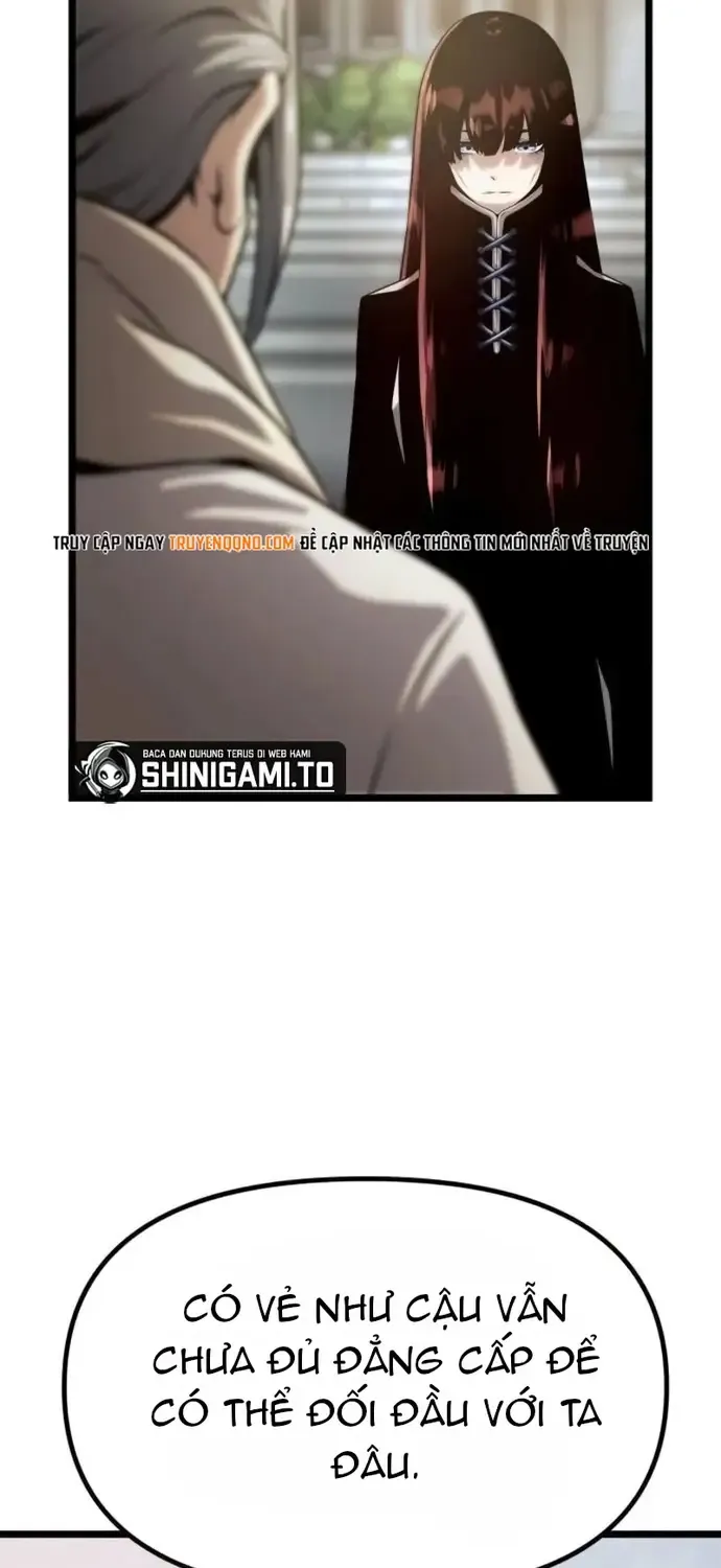 Đại Ma Pháp Sư Chăn Cừu Chap 12 - Next Chap 13