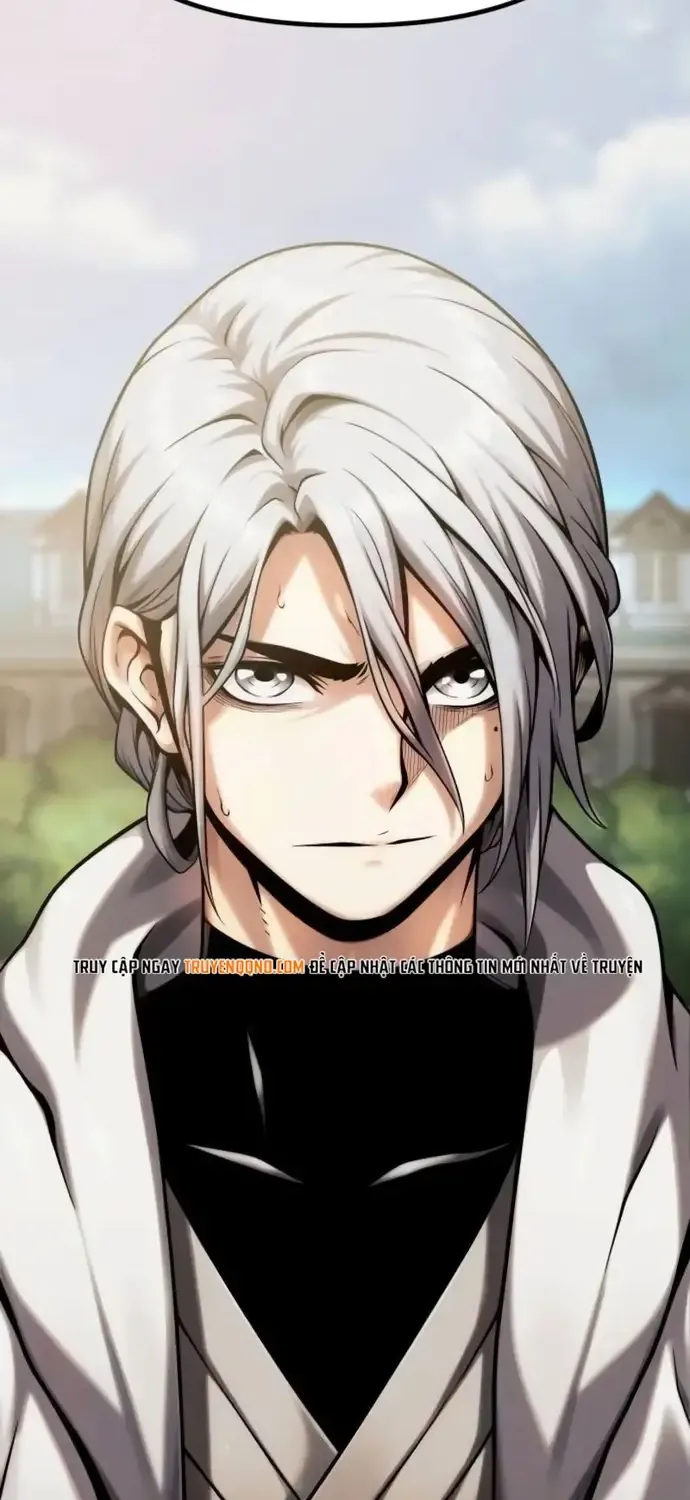 Đại Ma Pháp Sư Chăn Cừu Chap 12 - Next Chap 13