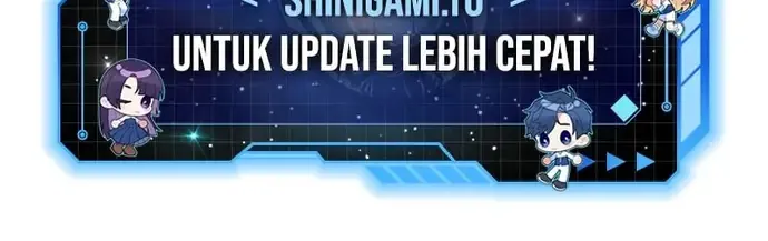 Đại Ma Pháp Sư Chăn Cừu Chap 12 - Next Chap 13