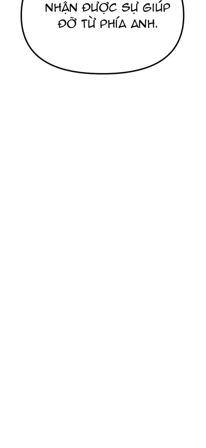 Đại Ma Pháp Sư Chăn Cừu Chap 12 - Next Chap 13