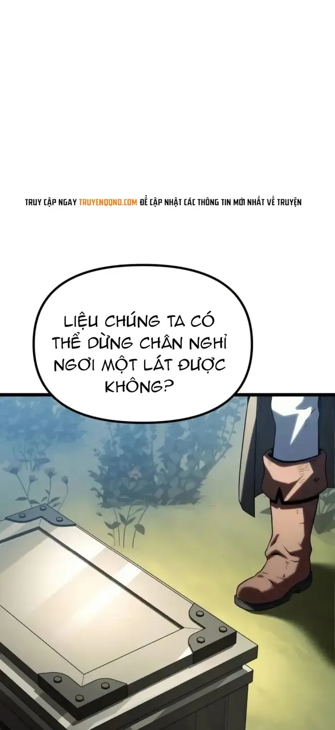 Đại Ma Pháp Sư Chăn Cừu Chap 12 - Next Chap 13