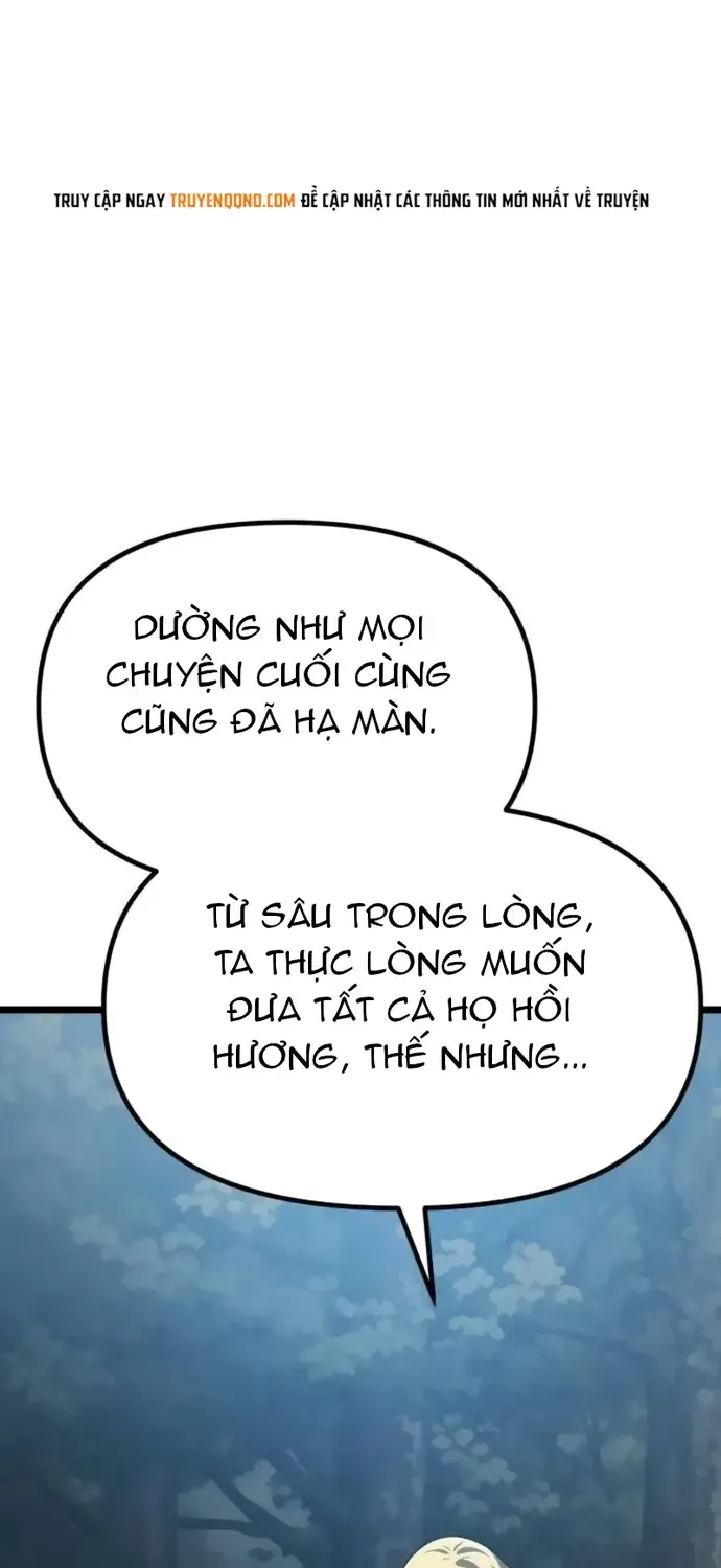 Đại Ma Pháp Sư Chăn Cừu Chap 12 - Next Chap 13