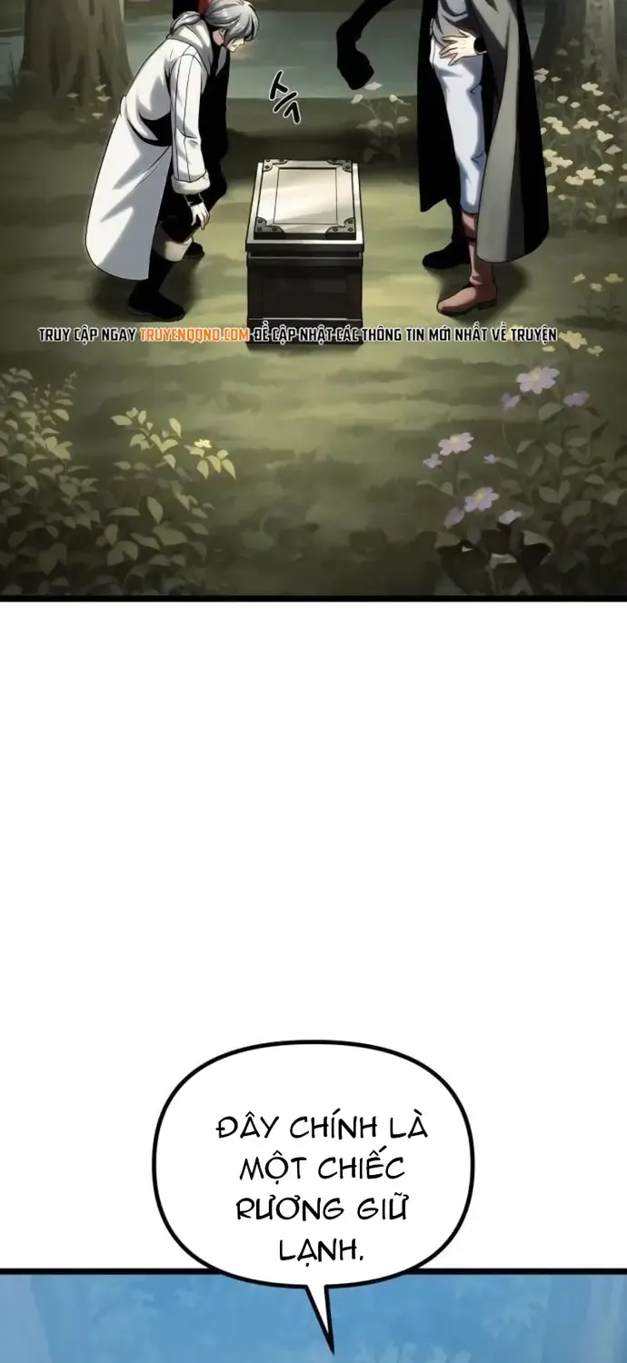 Đại Ma Pháp Sư Chăn Cừu Chap 12 - Next Chap 13