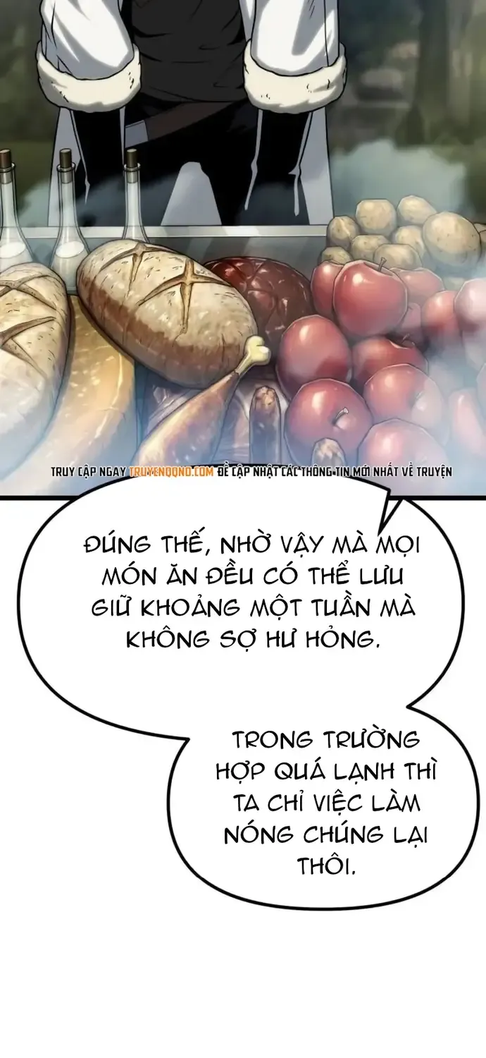 Đại Ma Pháp Sư Chăn Cừu Chap 12 - Next Chap 13