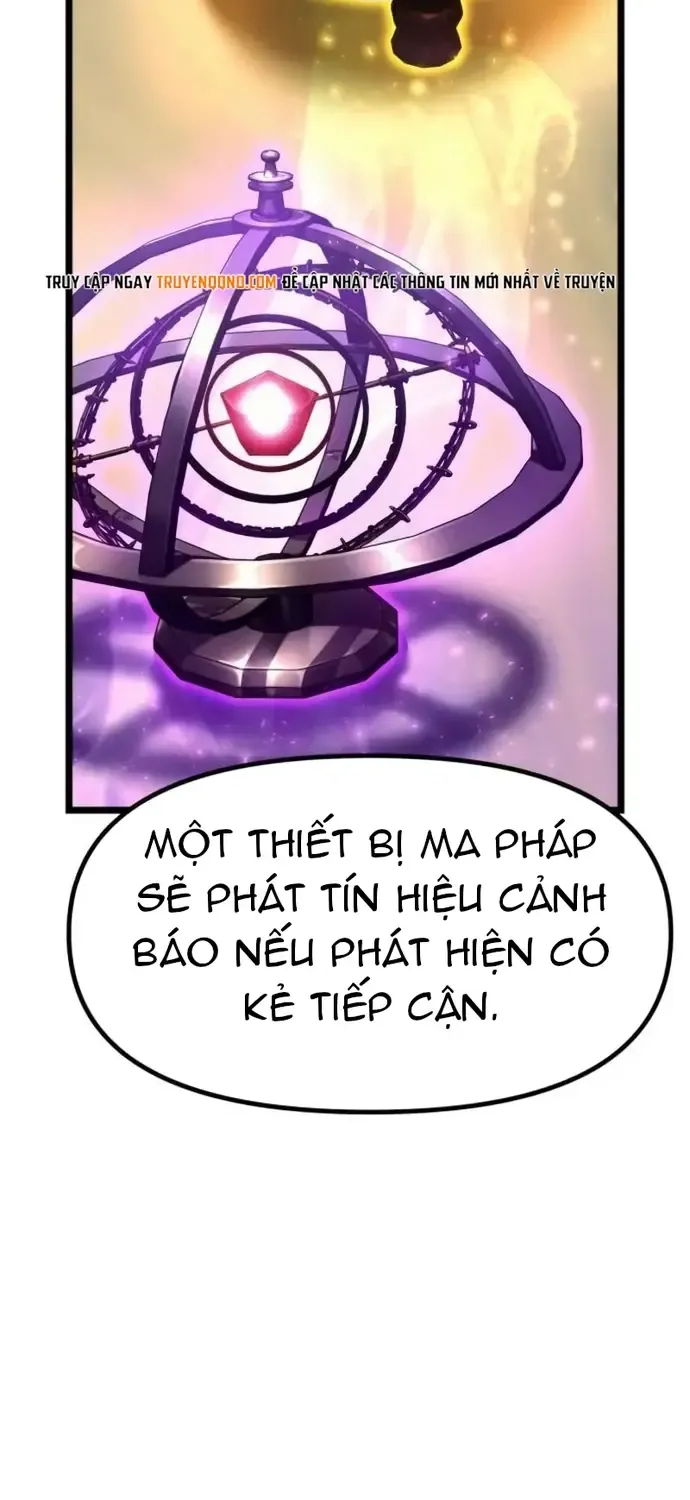 Đại Ma Pháp Sư Chăn Cừu Chap 12 - Next Chap 13