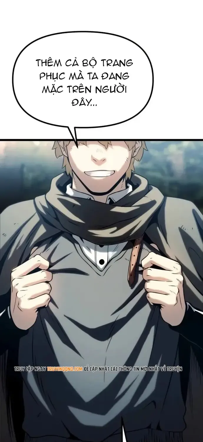 Đại Ma Pháp Sư Chăn Cừu Chap 12 - Next Chap 13