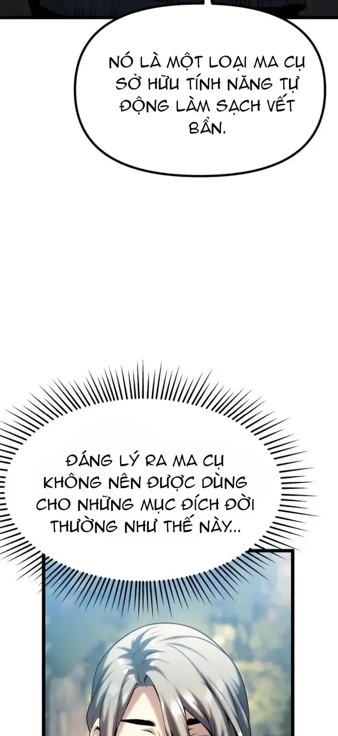 Đại Ma Pháp Sư Chăn Cừu Chap 12 - Next Chap 13