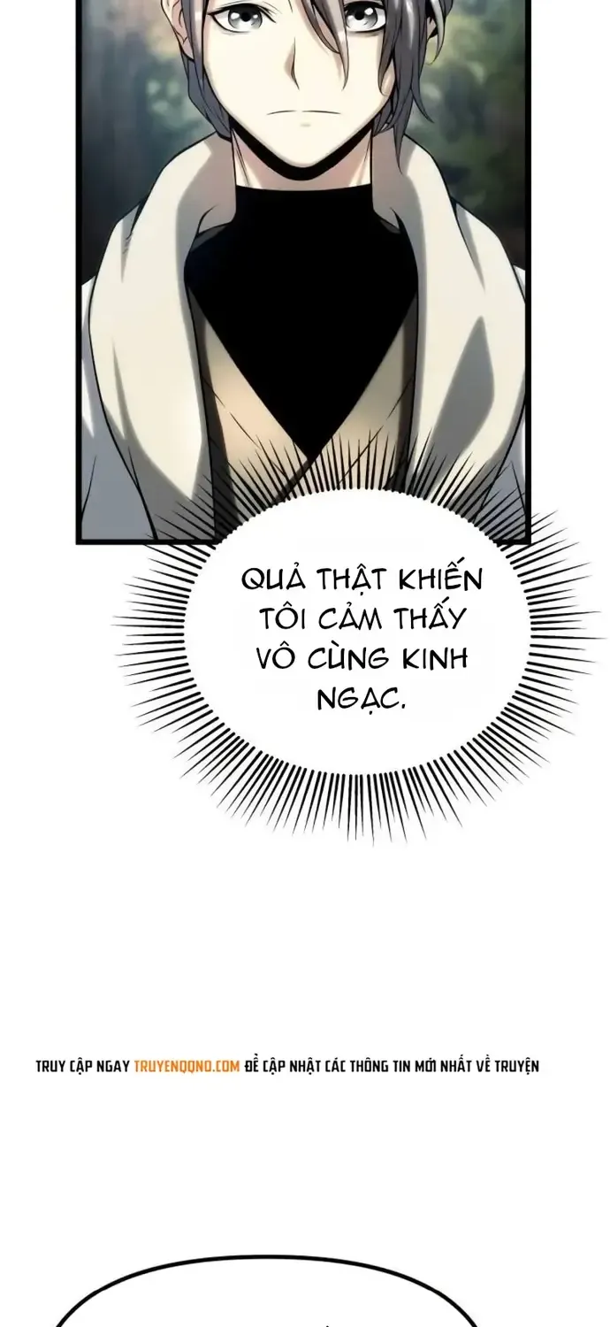 Đại Ma Pháp Sư Chăn Cừu Chap 12 - Next Chap 13