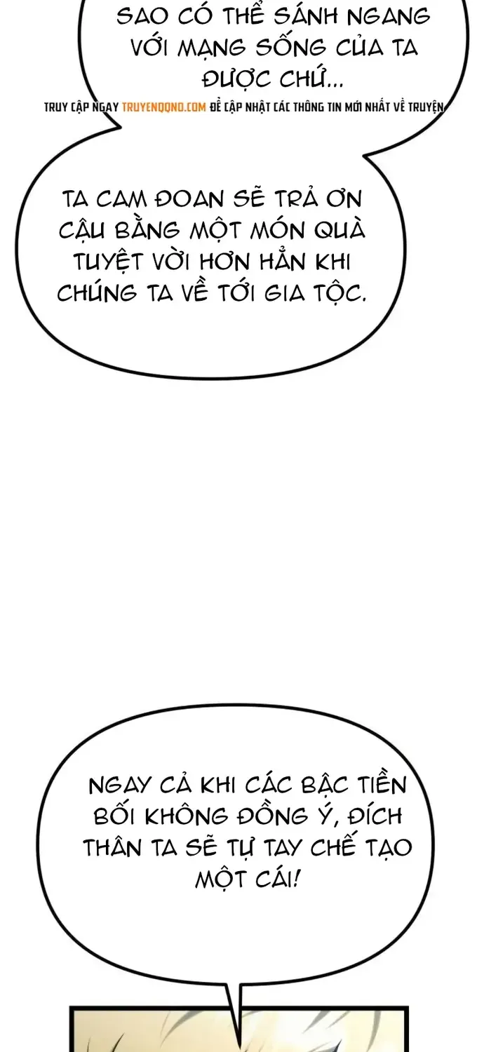 Đại Ma Pháp Sư Chăn Cừu Chap 12 - Next Chap 13