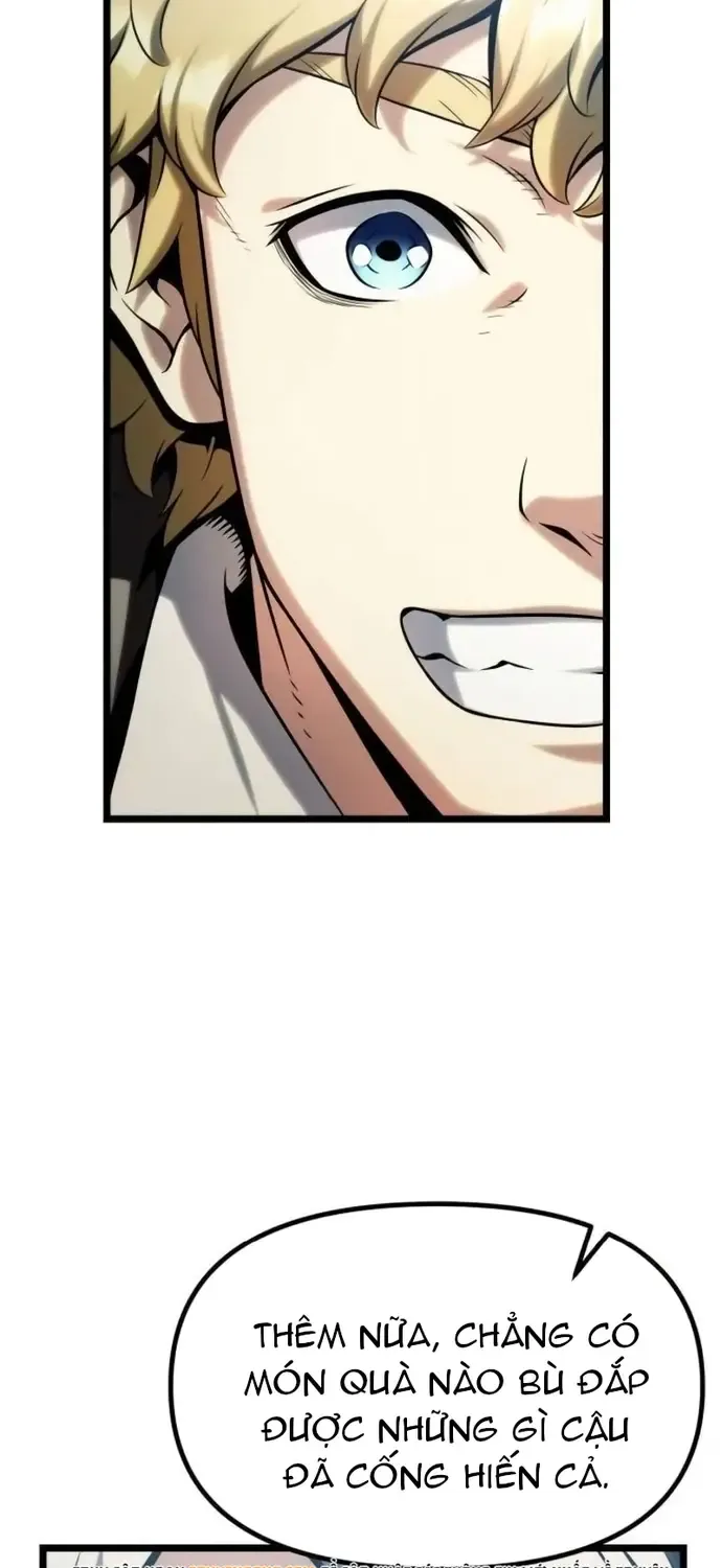 Đại Ma Pháp Sư Chăn Cừu Chap 12 - Next Chap 13