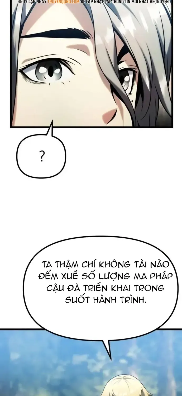 Đại Ma Pháp Sư Chăn Cừu Chap 12 - Next Chap 13