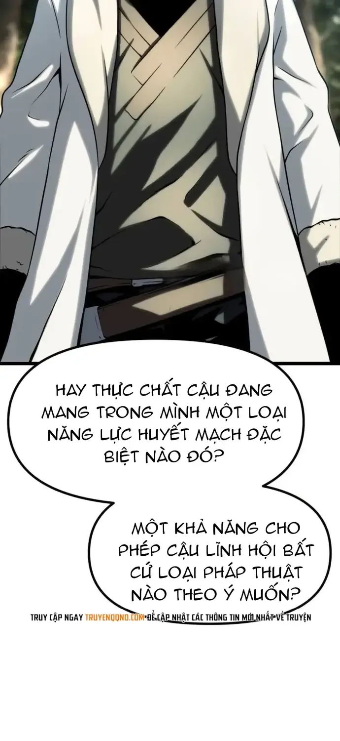 Đại Ma Pháp Sư Chăn Cừu Chap 12 - Next Chap 13