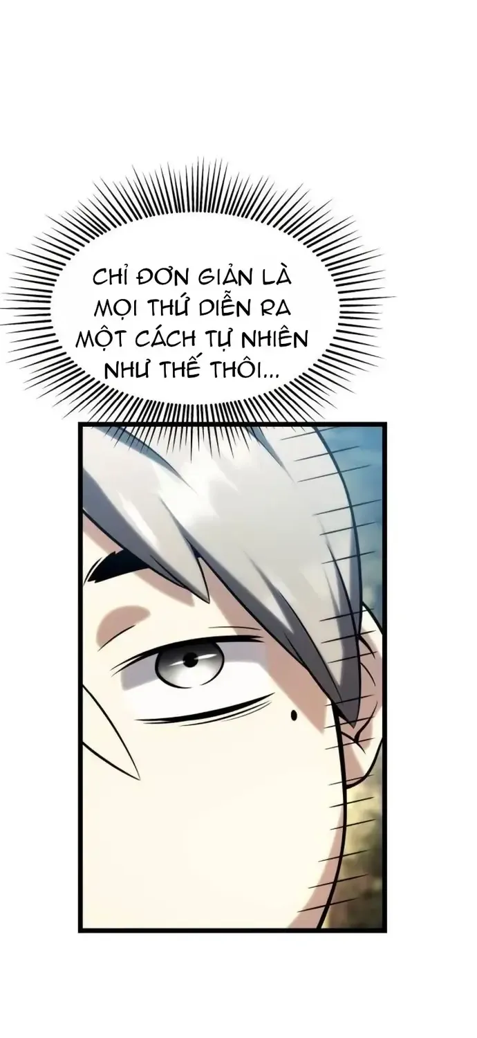 Đại Ma Pháp Sư Chăn Cừu Chap 12 - Next Chap 13