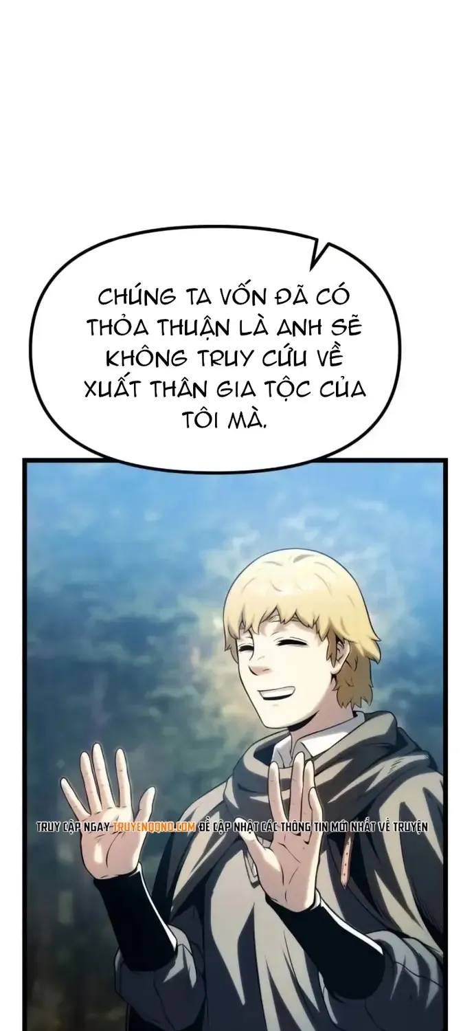 Đại Ma Pháp Sư Chăn Cừu Chap 12 - Next Chap 13