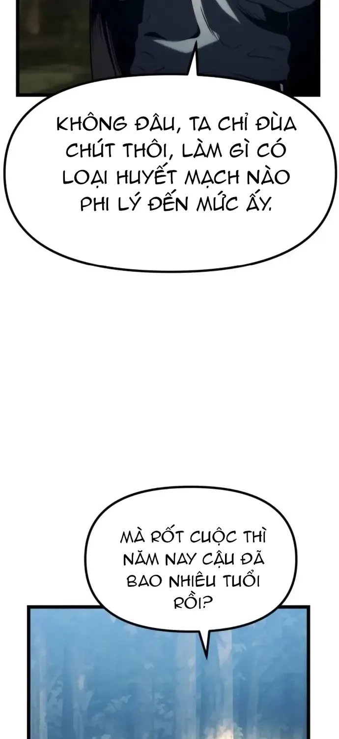 Đại Ma Pháp Sư Chăn Cừu Chap 12 - Next Chap 13